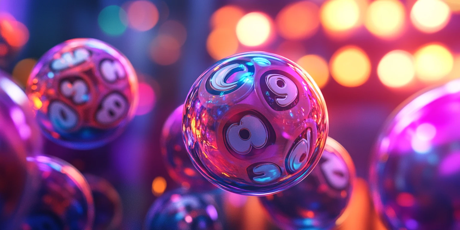 Khám Phá Game Nohu666: Xu Hướng Xổ Số Trực Tuyến Mới Nhất