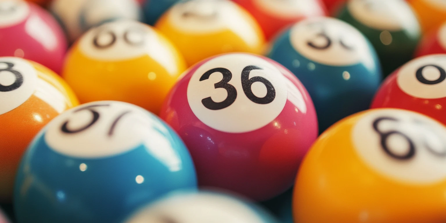 Khám Phá Game Nohu666: Xu Hướng Xổ Số Trực Tuyến Mới Nhất