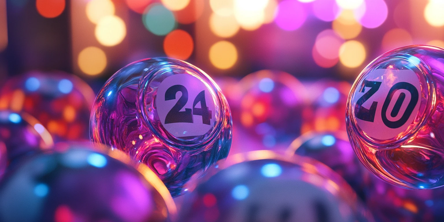 Khám Phá Fabet88: Nhà Cái Hàng Đầu Và Thế Giới Xổ Số Kiên Giang