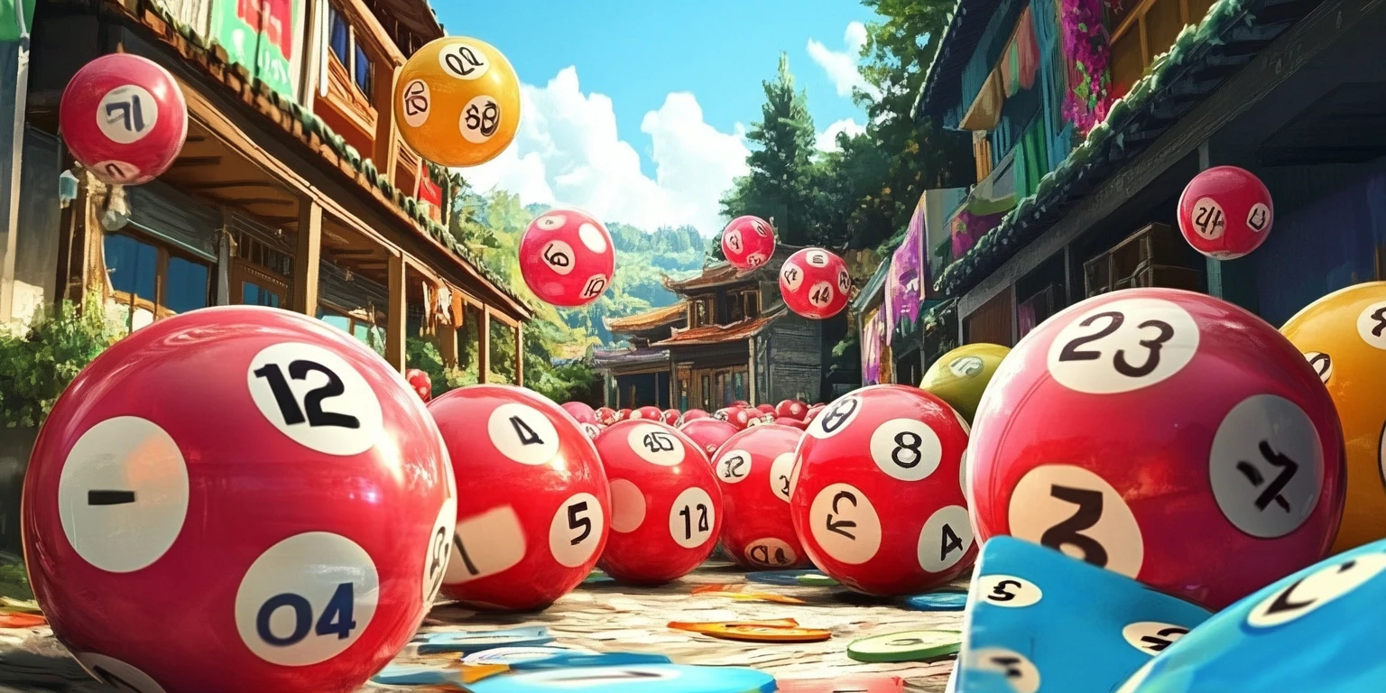 Khám Phá Lôt188: Cổng Thông Tin Xổ Số Miền Nam Đáng Tin Cậy