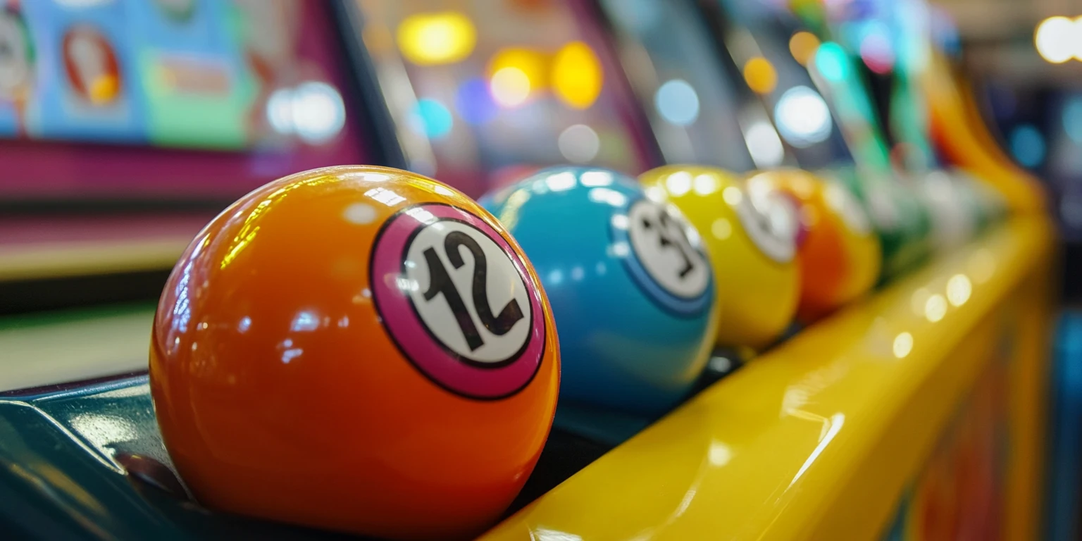 Khám Phá Thế Giới 888slot: Cơ Hội Đột Phá Với Những Trải Nghiệm Mới