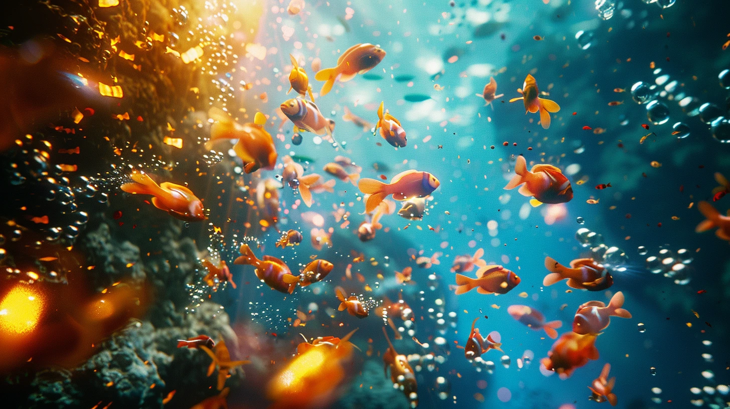 Khám Phá KU3933: Nơi Cung Cấp Thông Tin Xổ Số Đáng Tin Cậy