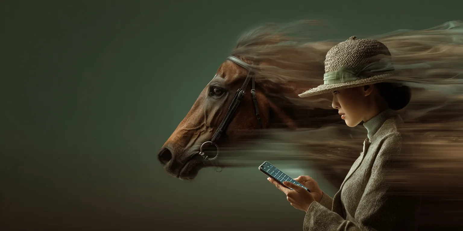 Khám Phá Nohu666: Nền Tảng Xổ Số Hàng Đầu Việt Nam