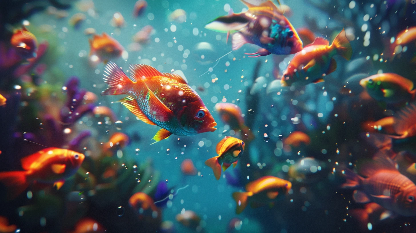 Khám Phá Thế Giới Xổ Số Với 33win68