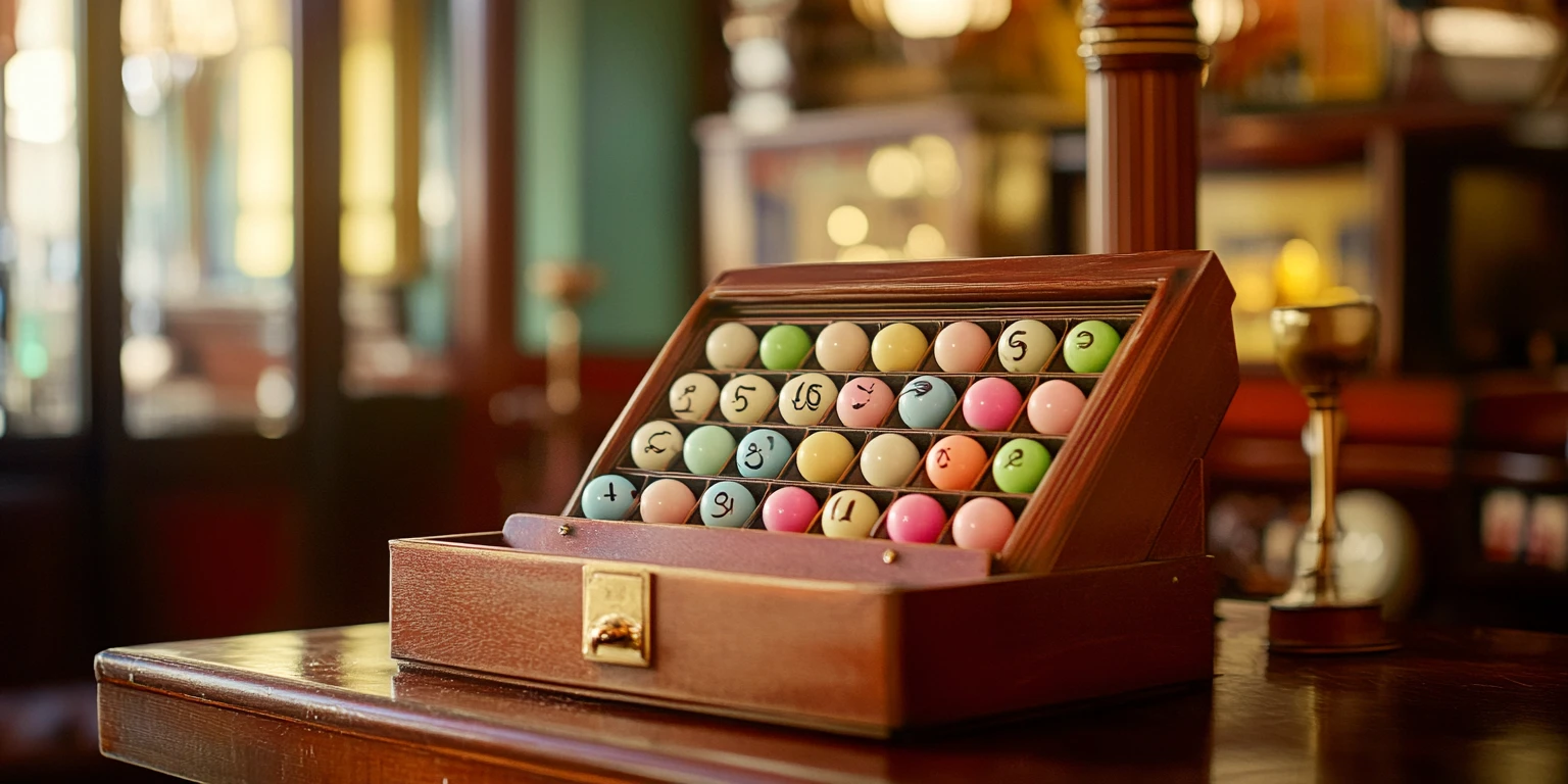 Khám Phá Fabet88: Nền Tảng Cờ Bạc Đáng Tin Cậy