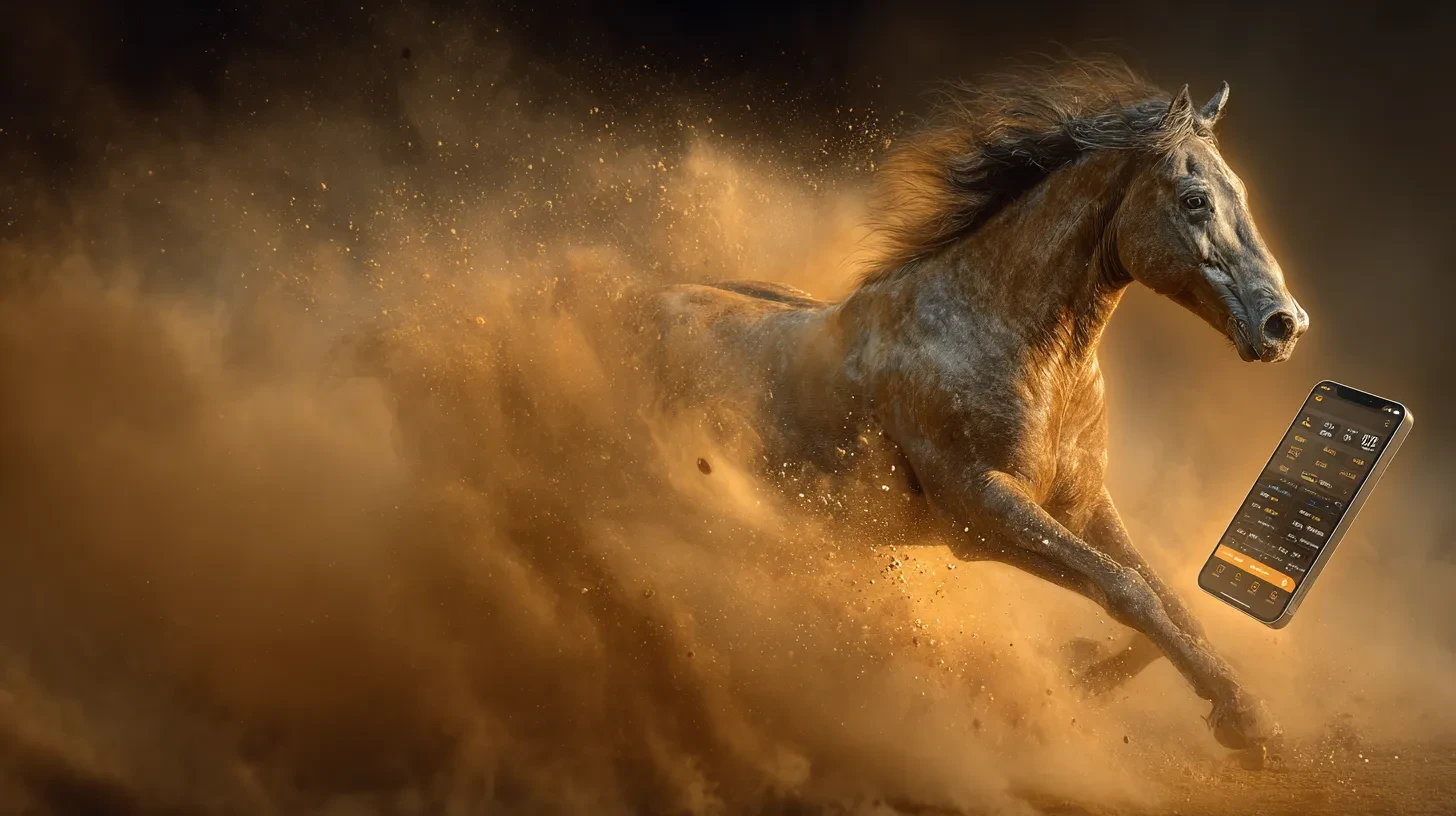 Khám Phá Fabet88: Nền Tảng Cờ Bạc Đáng Tin Cậy