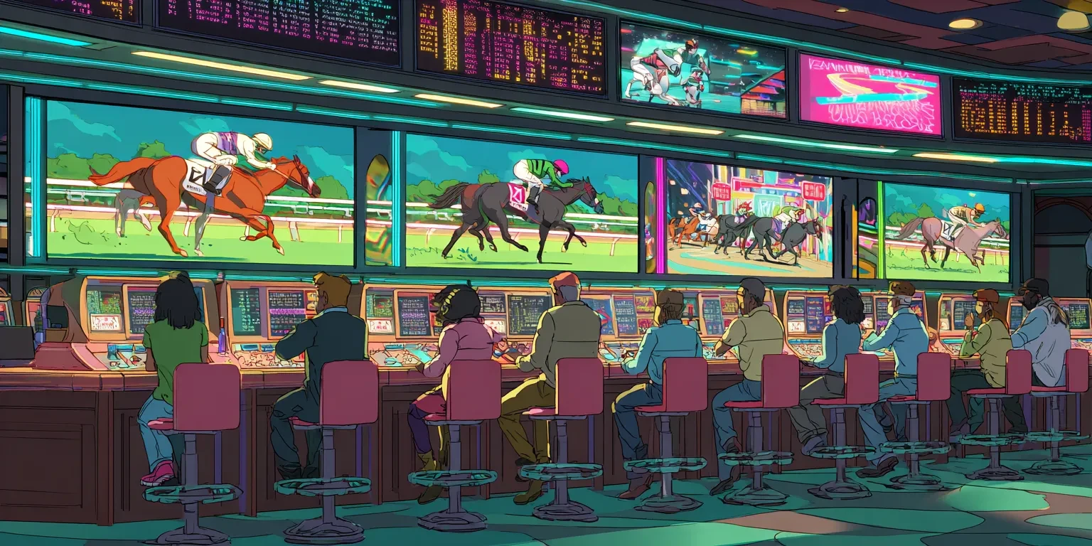 Khám Phá Fabet88: Nền Tảng Cờ Bạc Đáng Tin Cậy