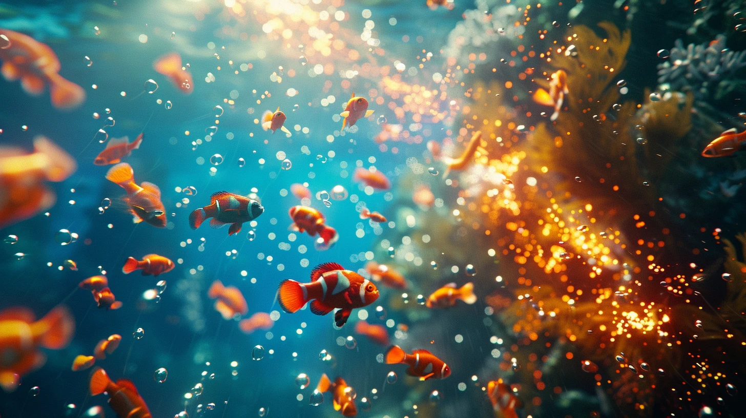 Khám Phá Thế Giới Xổ Số Với 33win68