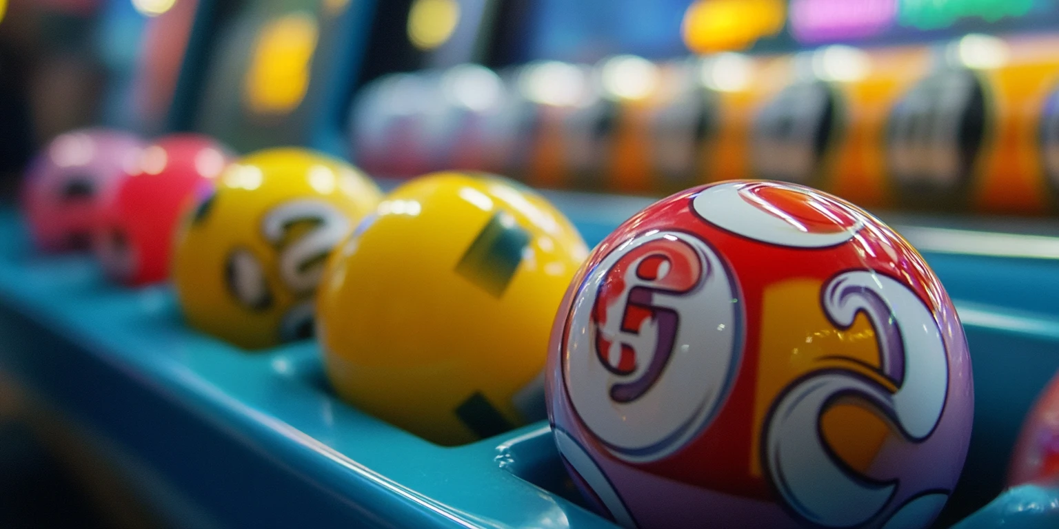 Khám Phá King88: Nơi Mang Đến Những Cơ Hội Trúng Lớn