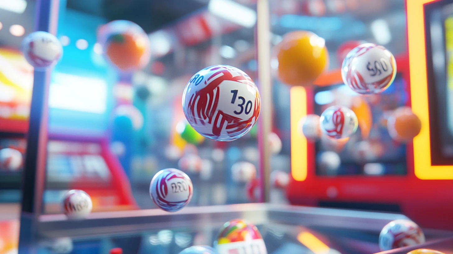 Khám Phá King88: Nơi Mang Đến Những Cơ Hội Trúng Lớn