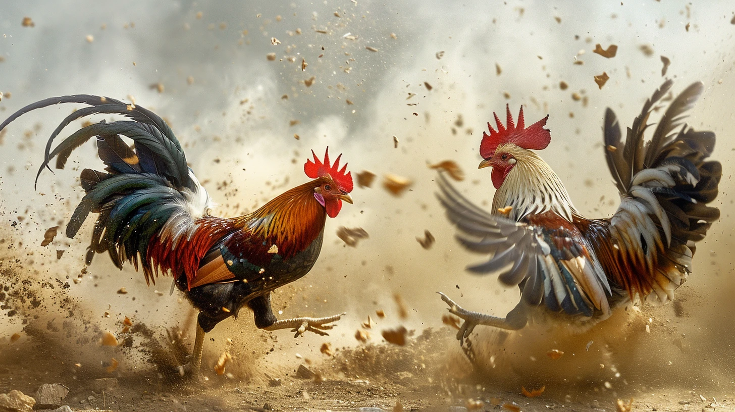 Khám Phá Nohu666: Dự Đoán Xổ Số Miền Trung và Miền Nam