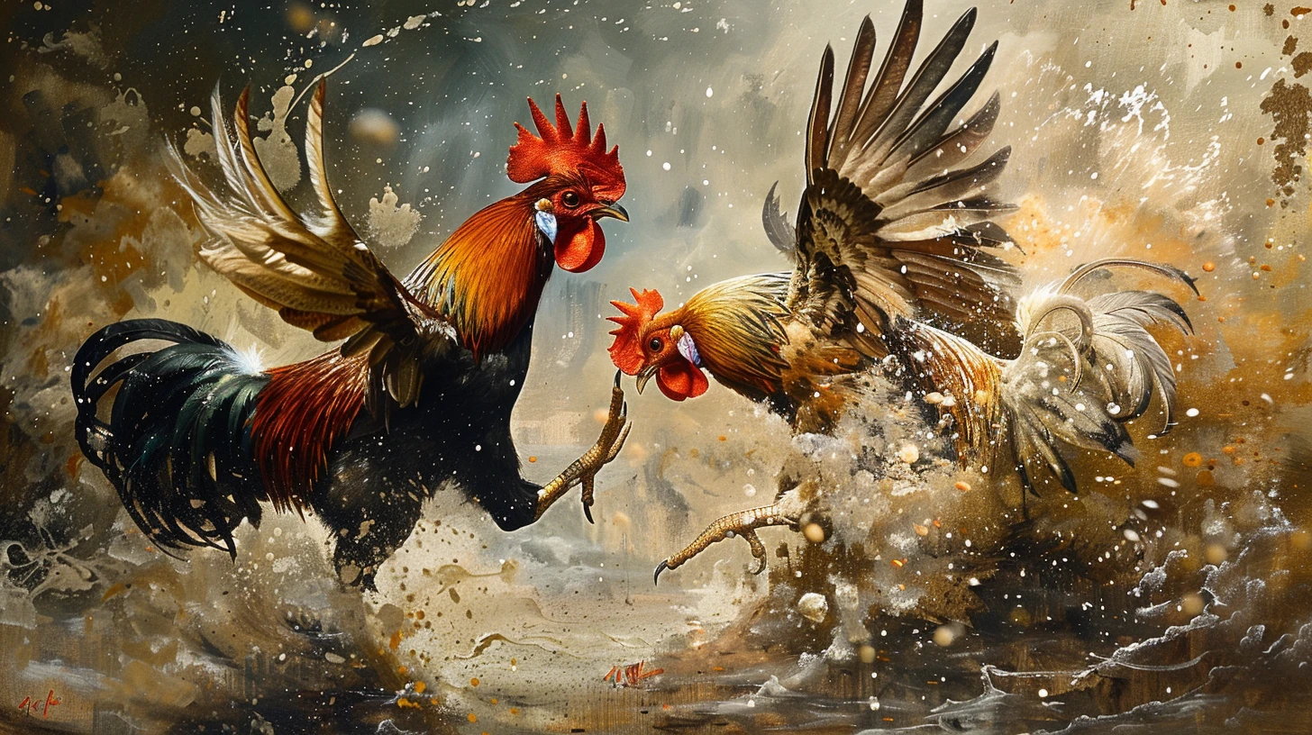 Tìm Hiểu Về Nohu666: Dự Đoán Xổ Số Miền Bắc