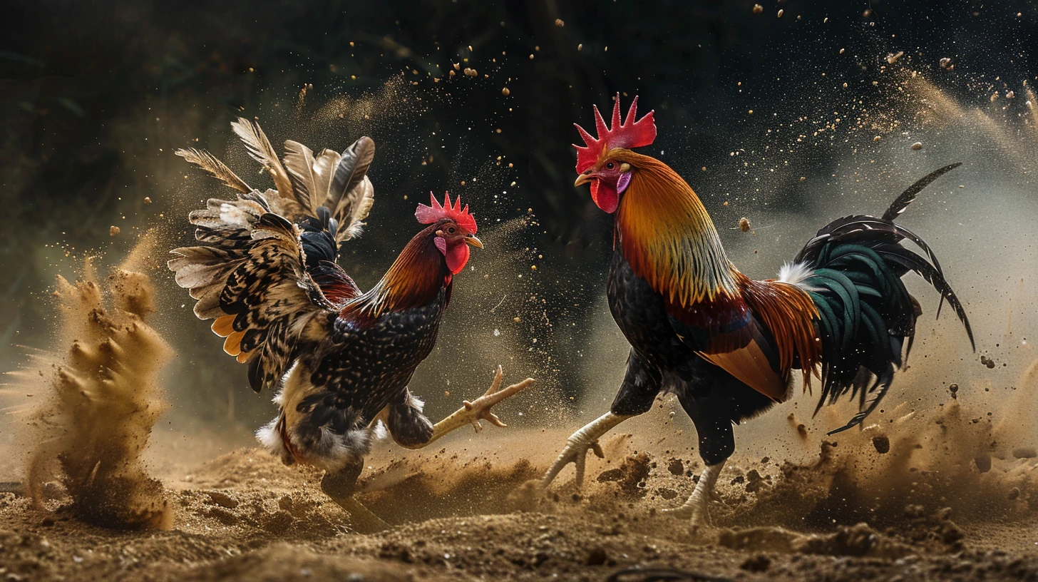 Tìm Hiểu Về Nohu666: Dự Đoán Xổ Số Miền Bắc