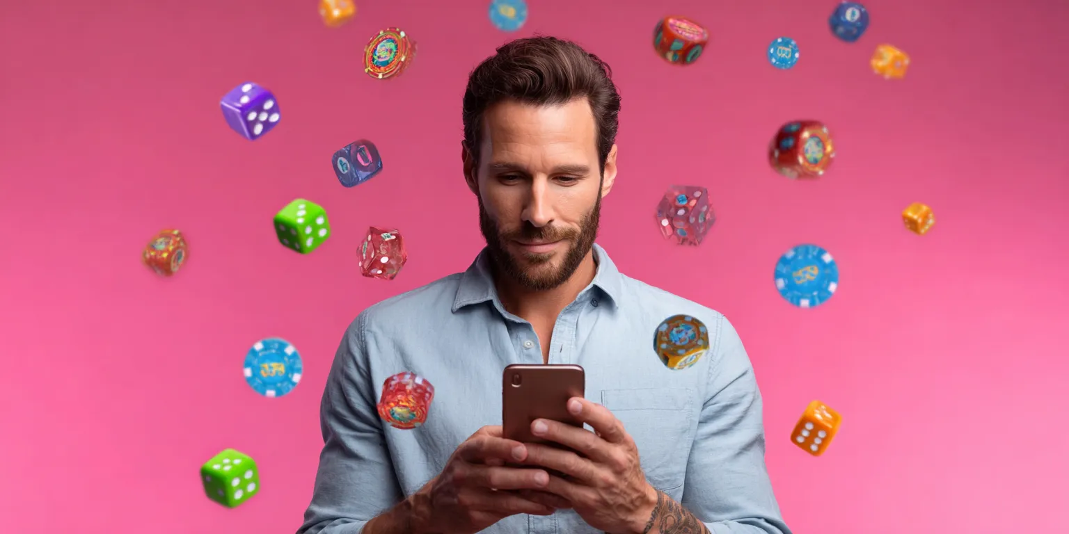 Khám Phá Thế Giới Lô Tô: Lôt188 và Những Điều Cần Biết