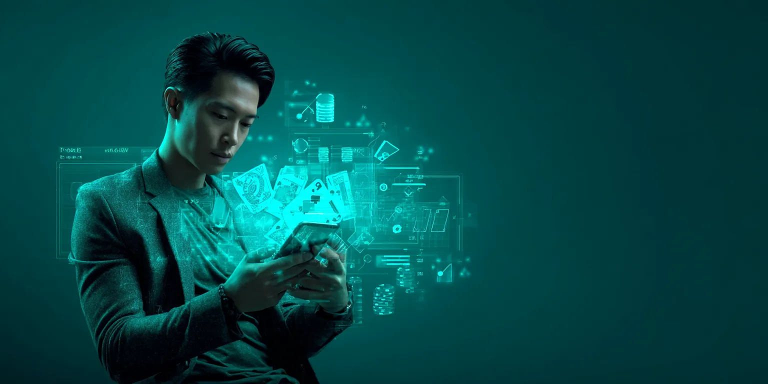 Khám Phá Thế Giới Lô Tô: Lôt188 và Những Điều Cần Biết