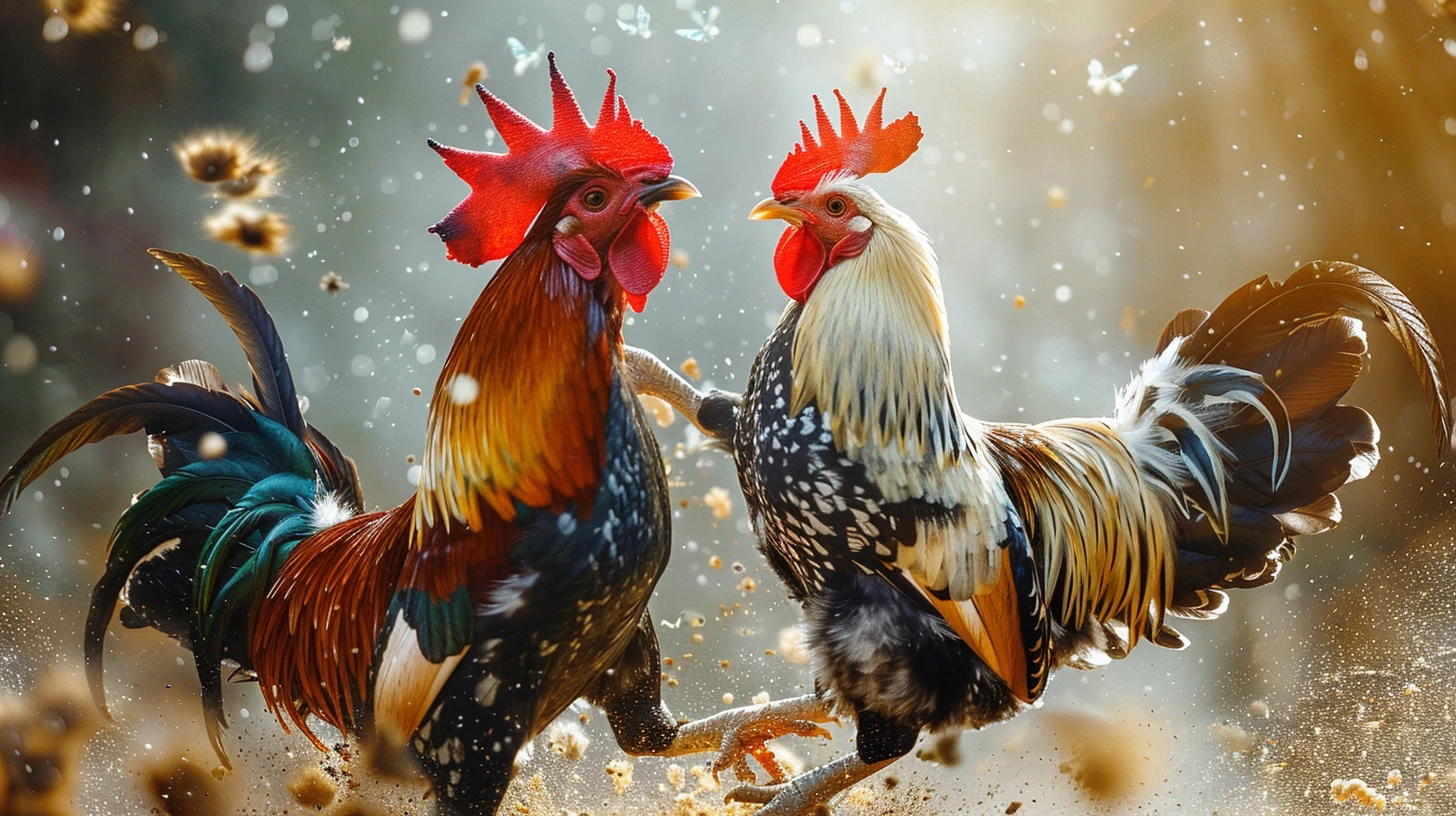 Khám Phá Lợi Ích Của Lôt188 Và Kết Quả Xổ Số Miền Nam