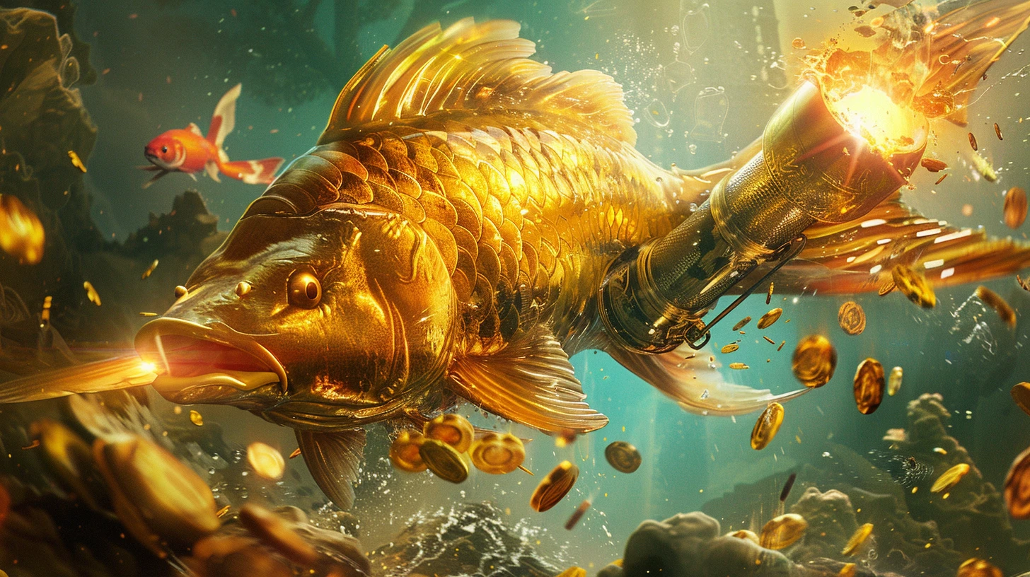 Khám Phá Nohu666: Tải Về và Tìm Hiểu Về Xổ Số