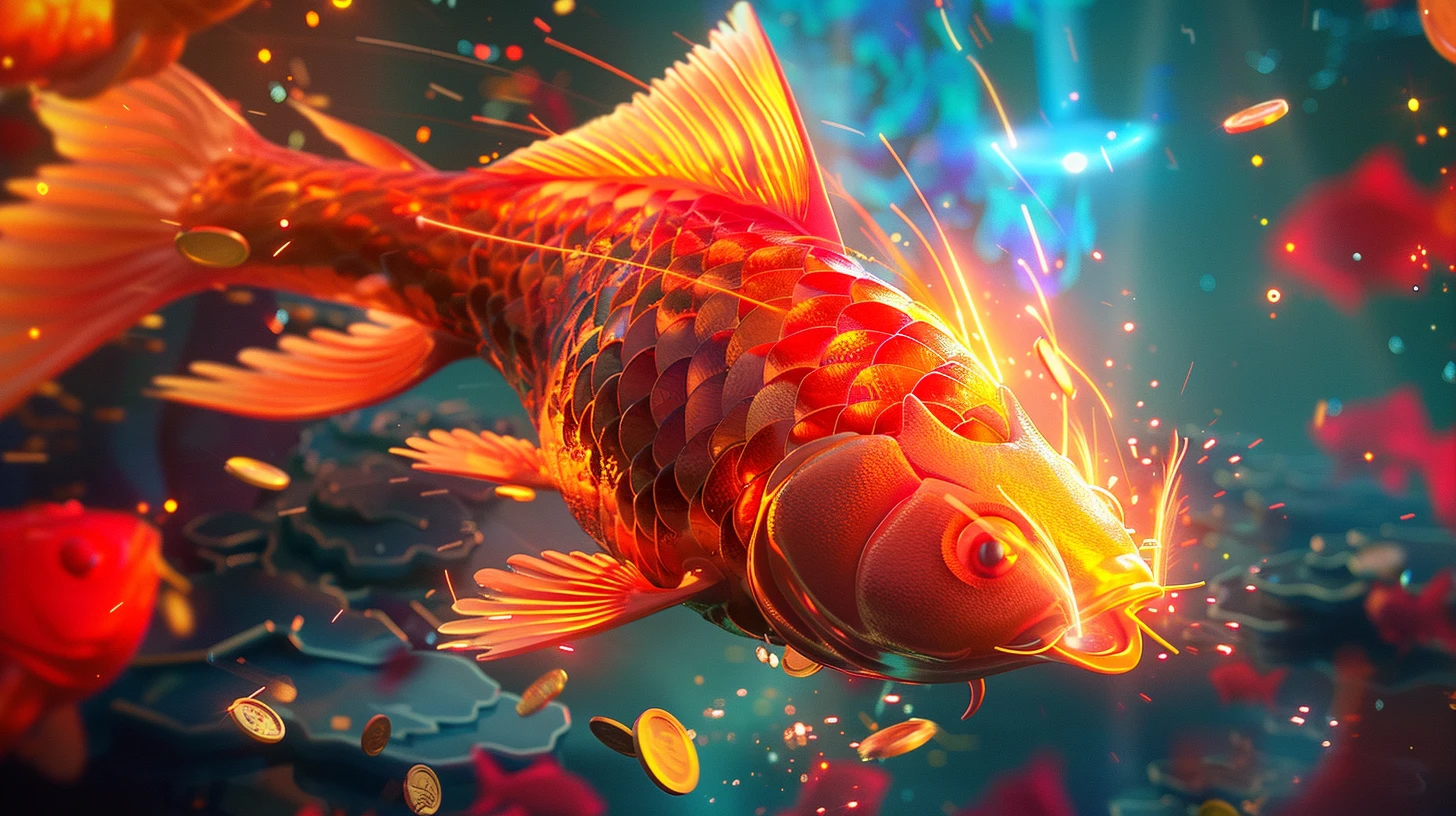 Khám Phá Nohu666: Tải Về và Tìm Hiểu Về Xổ Số